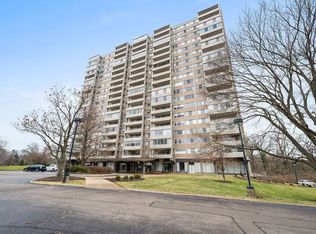 2324 Madison Rd UNIT 404, Cincinnati, OH 45208