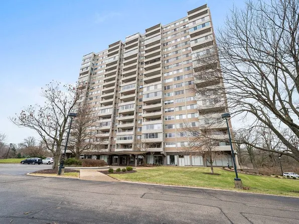 2324 Madison Rd Unit 404, Cincinnati, OH 45208