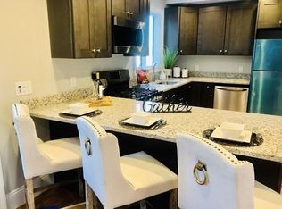 59 Morton Ave, Medford, MA 02155