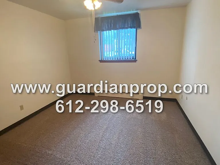 1144 Dionne Street — Photo 3