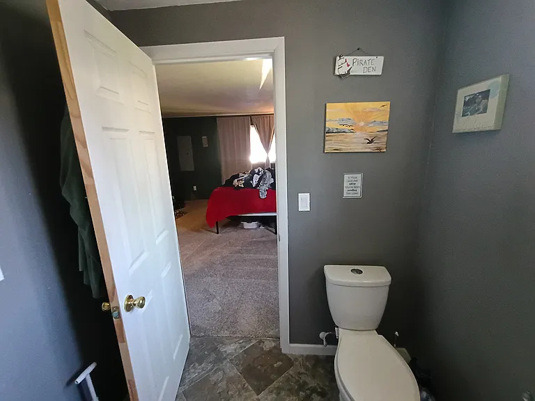 2751 Ridgeway Dr — Photo 8