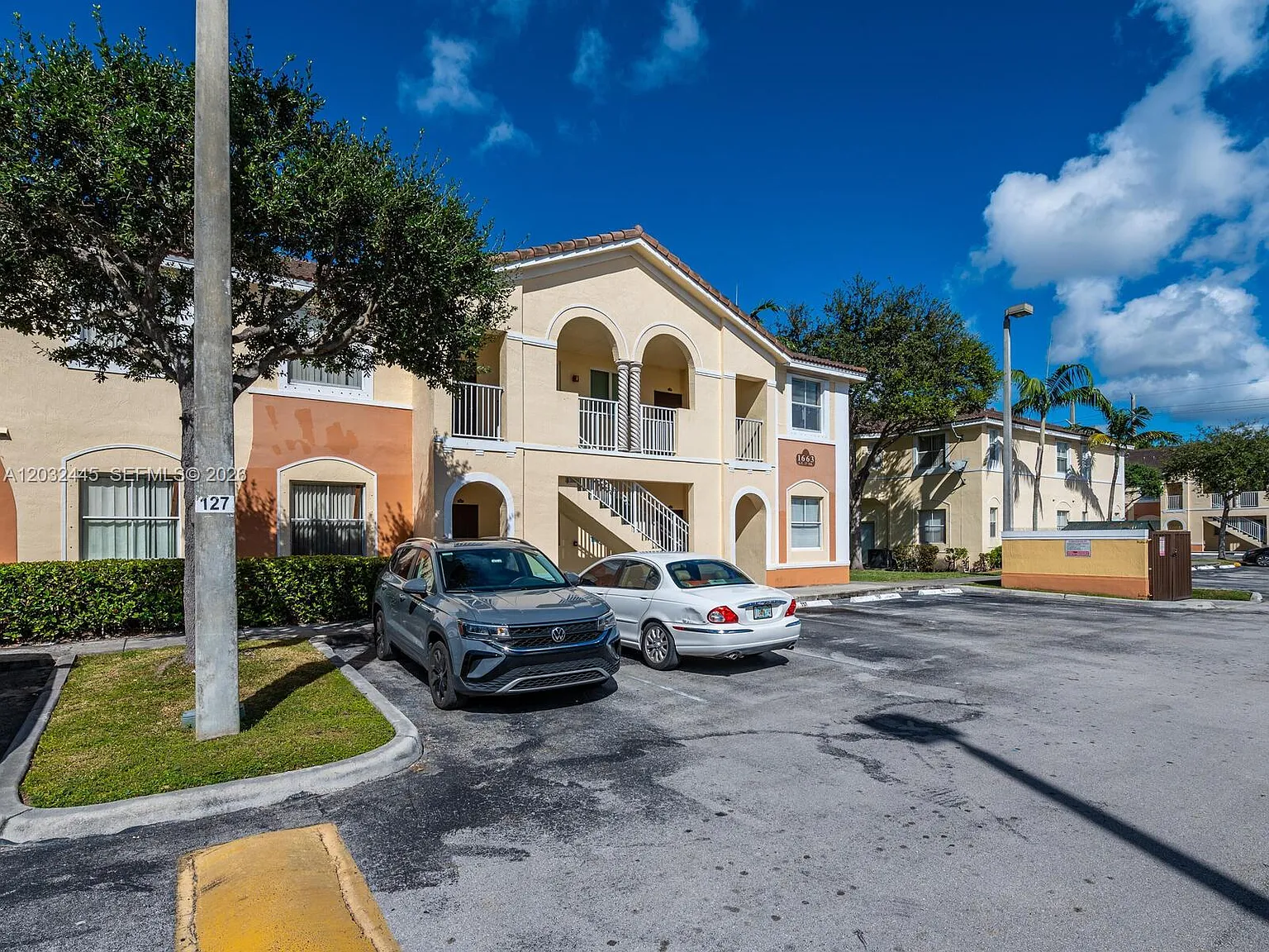 Shoma Condo At Keys Cove — Photo 3