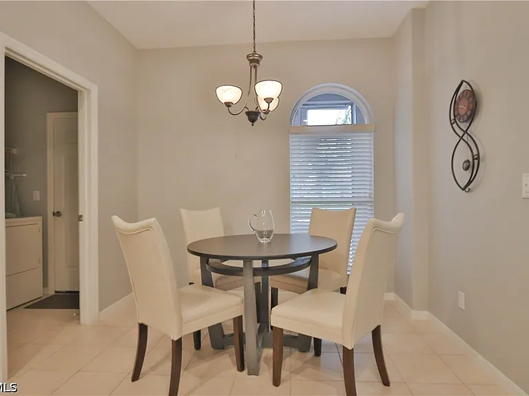 20510 Ardore Ln — Photo 14