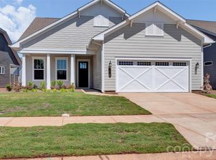 3026 Brush Crk, Monroe, NC 28110