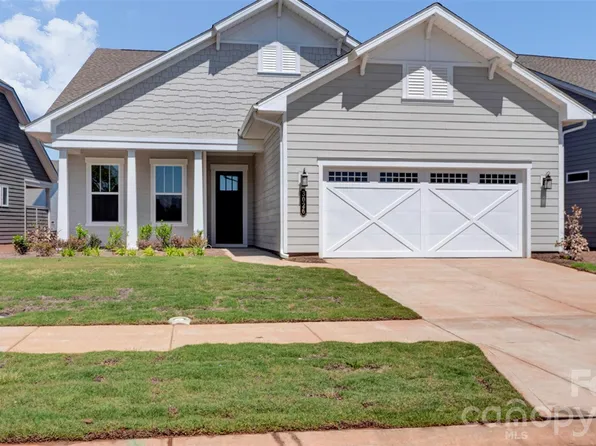 3026 Brush Crk, Monroe, NC 28110