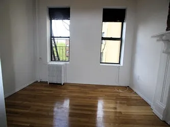 Rented by JM Preston Properties LLC