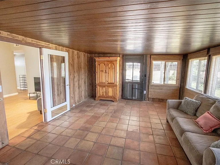22522 Festividad Dr — Photo 16