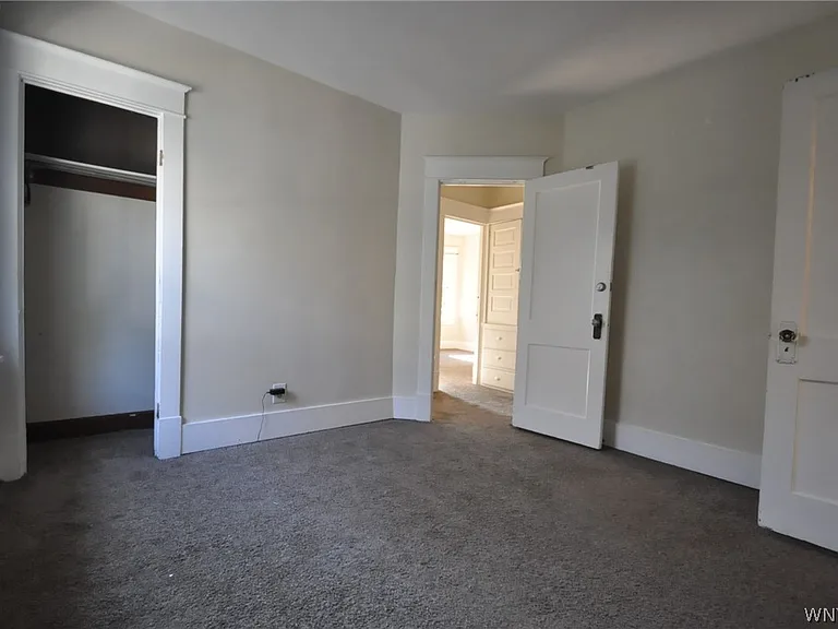 9 Wellington Rd — Photo 15