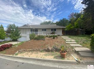3162 Lucas Dr, Lafayette, CA