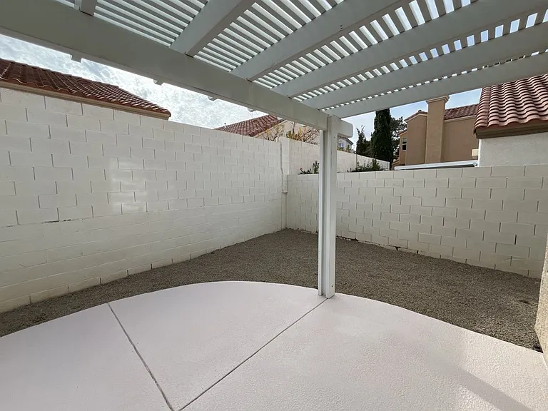 9765 Trail Rider Dr — Photo 69