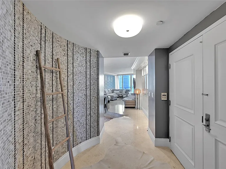 3101 S Ocean Dr #2807 — Photo 21
