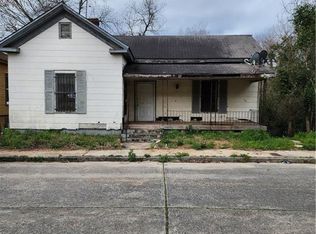 360 Jones Ave, Macon, GA 31217