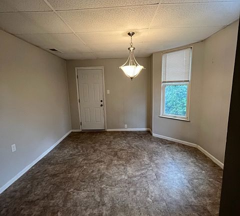 3rd image of 2206 Slane Ave APT B