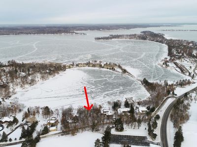 Green Hill Rd, Brainerd, MN, 56401