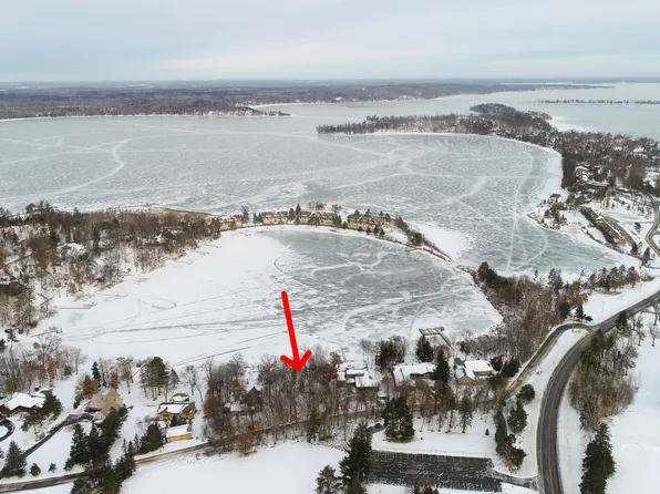 Green Hill Rd, Brainerd, MN 56401