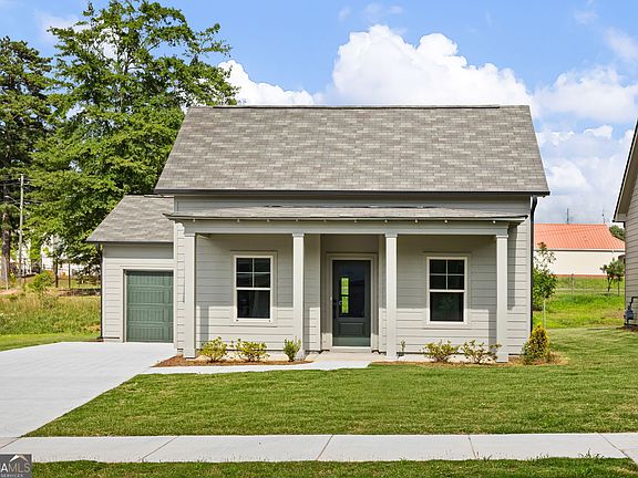 2nd image of 109 Winston Way