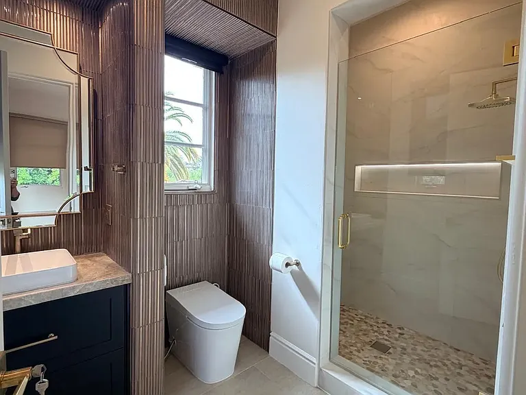 14002 Rancho Vista Bnd — Photo 49