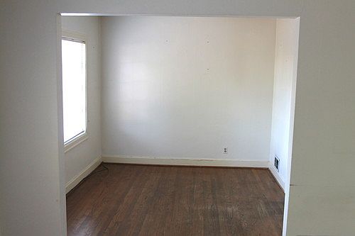4th image of 3136 SE Sellwood St