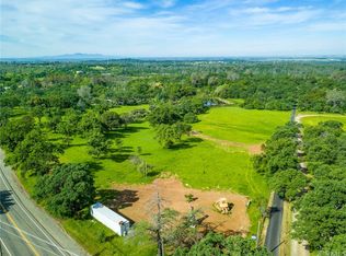 7231 Lower Wyandotte Rd, Oroville, CA 95966