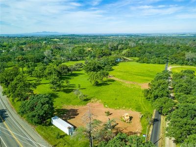 7231 Lower Wyandotte Rd, Oroville, CA, 95966