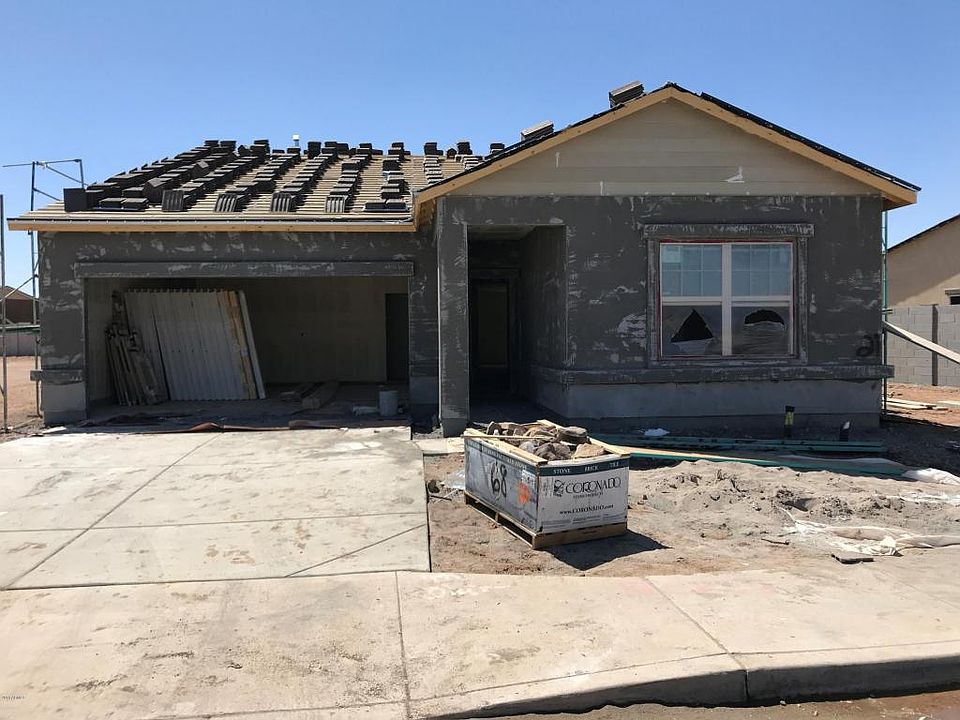 1st image of 37035 W Mattino Ln