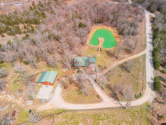3rd image of 125 Sunny Ln