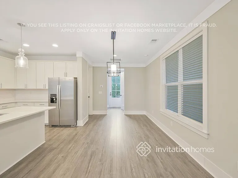 647 Vernon Ave #202 — Photo 11
