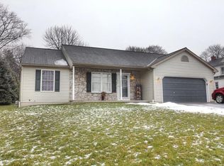 1609 Eshelman Mill Rd, Willow Street, PA