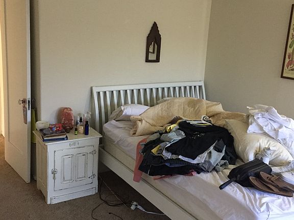 5th image of 465 S Detroit St APT 406