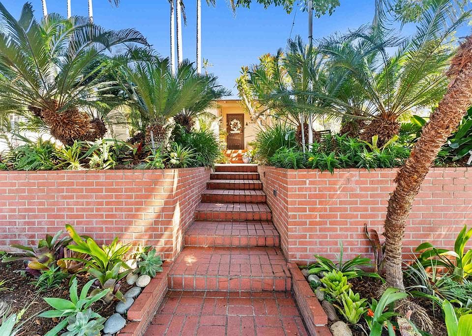 1st image of 4304 Del Mar Ave
