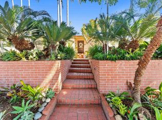 4304 Del Mar Ave, San Diego, CA 92107