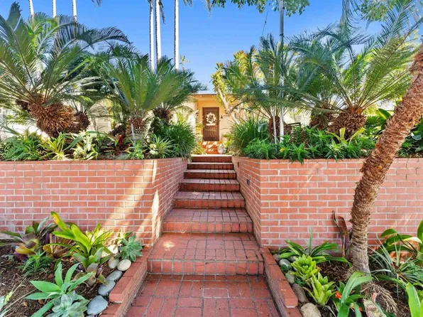 4304 Del Mar Ave, San Diego, CA 92107