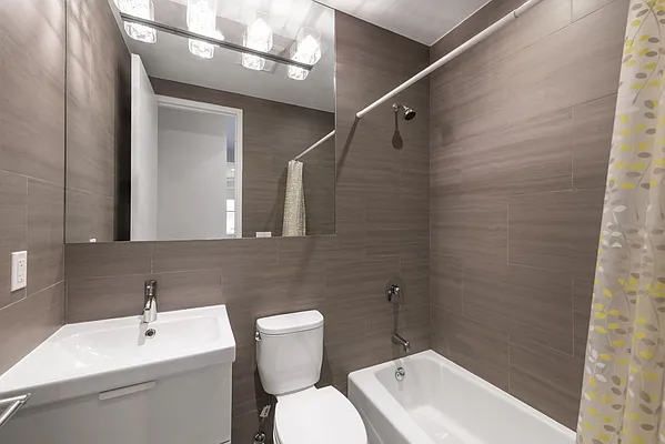 Rented by Compass | media 14