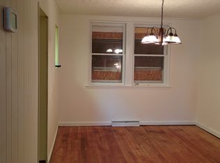 2804 Yorkship Blvd, Camden, NJ 08104