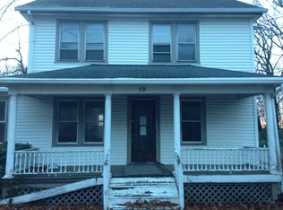 79 Capitol Ave, Waterbury, CT 06705