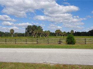 10754 N River Ranch Path, Crystal River, FL 34428