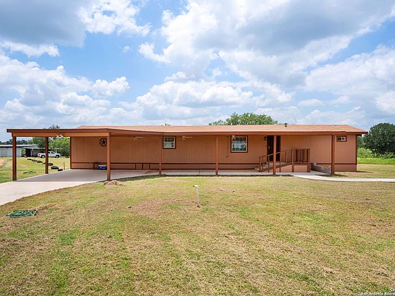 4th image of 5030 Blackhill Rd