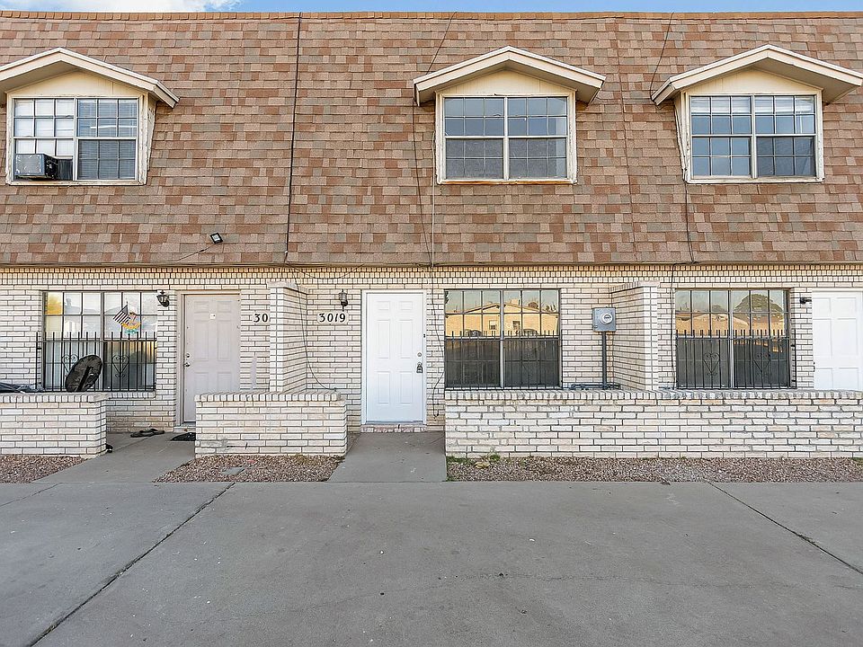 1st image of 3019 E Glen Dr