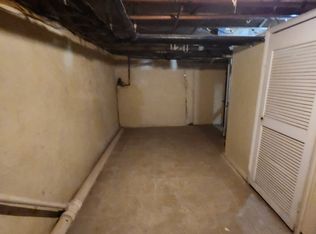 5044 Haverford Ave #1, Philadelphia, PA 19139