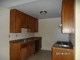 2nd image of 147 Vista View Dr