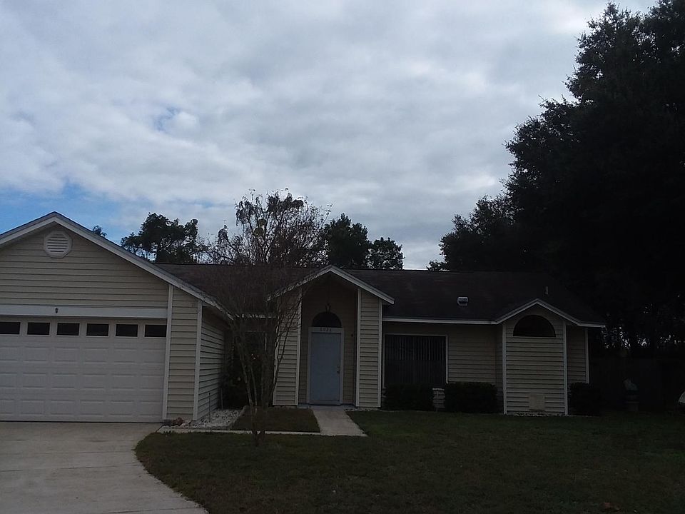 1st image of 6928 Sawtooth Ct