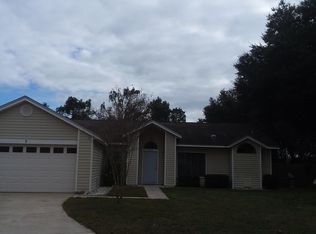 6928 Sawtooth Ct, Ocoee, FL 34761