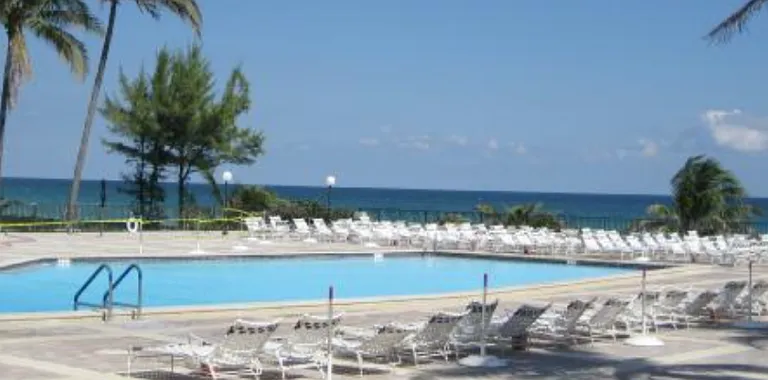 1980 S Ocean Dr #1 — Photo 8