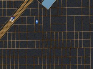 No Street 13 130 #7108-01, Deland, FL 32724