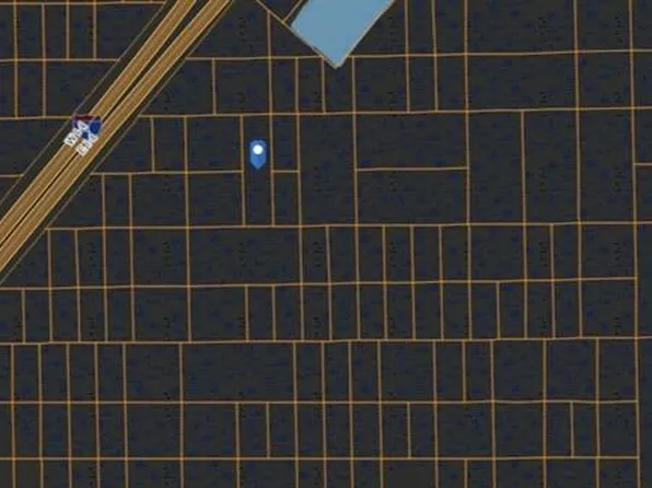 No Street 13 130 #7108-01, Deland, FL 32724