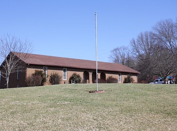 2nd image of 71 Poorhouse Lane