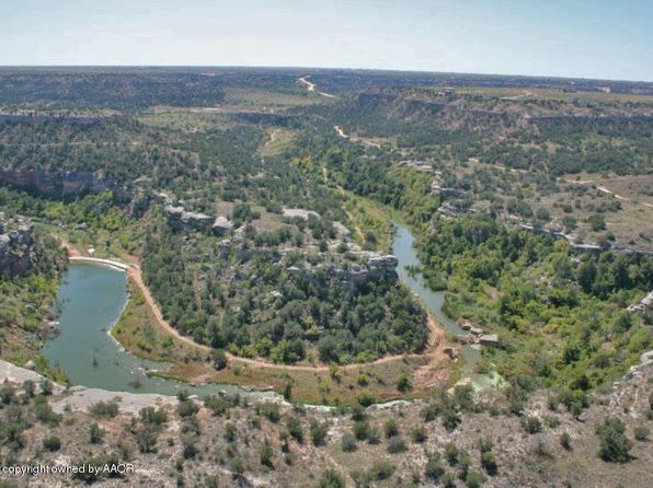 7550 Wilderness Trl, Amarillo, TX 79118