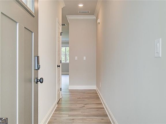 5th image of 4615 Cypress Park Dr