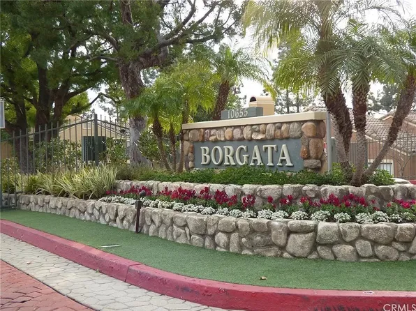 10655 Lemon Ave Unit 228, Rancho Cucamonga, CA 91737