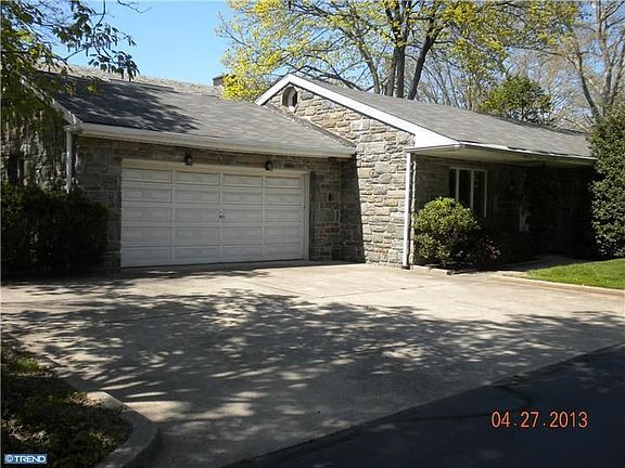 3rd image of 9233 Germantown Ave